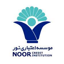  حمایت از حقوق سپرده‌گذاران رسالت اصلی ماست