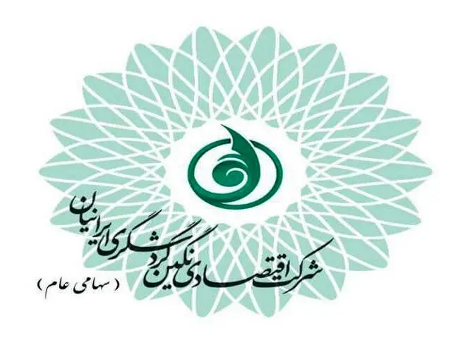 سهامداران شرکت اقتصادی نگین گردشگری در انتظار نتایج سرمایه‌گذاری‌های تازه 

