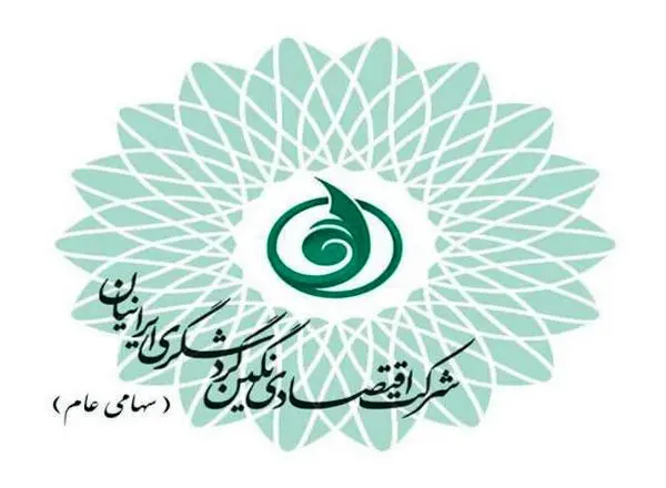 سهامداران شرکت اقتصادی نگین گردشگری در انتظار نتایج سرمایهگذاریهای تازه