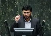 کار بزرگ ۳ شرکت معدنی و صنعتی برای آبادانی کشور.

