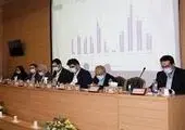  دانش هر سازمان، مهمترین سرمایه آن است

