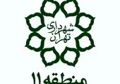 ‍افتتاح سومین مرکز محله ای در بافت فرسوده منطقه15 

