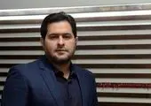 خرید کالای دارای مشابه داخلی ممنوع شد