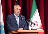 آزادی تمامی زندانیان نیازمند جرایم غیرعمد زیر ۱۰۰ میلیون تومان