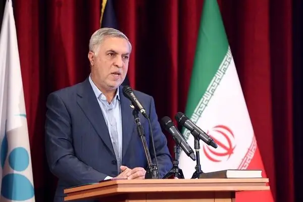 نتایج بسط اشتغال زندانیان بسیار قابل اعتنا است