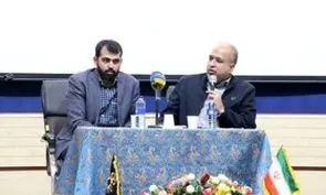 نیمی از زیان شبکه بانکی مربوط به بانک آینده است
