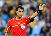 قرعه کشی والیبال جام ملت های آسیا مشخص شد