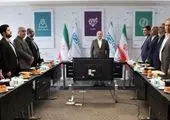 برگزیدگان جشنواره «داستان زندگی» بیمه ملت معرفی شدند