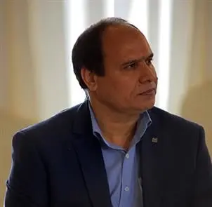 رتبه نخست بانک صنعت و معدن در تسهیلات طرح رونق تولید در استان خراسان رضوی