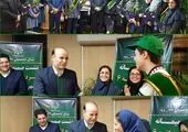 اجرای طرح کاهش پسماند در تهران تا پایان سال 

