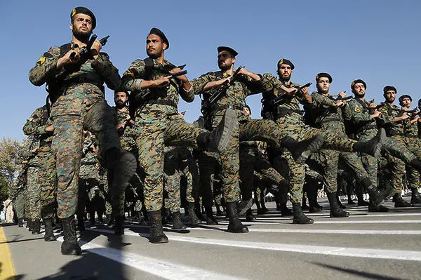 مصوبه کاهش مدت سربازی گامی برای حمایت از خانوادههای دارای فرزند است