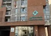 سامانه پرداخت لحظه ای( پل)در بانک کشاورزی عملیاتی می شود
