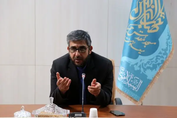 آموزش و تربیت ۱۳۵ کودک با تشکیل شناسنامه تربیتی