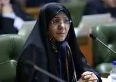 مشارکت کانونهای محیط زیست با هدف جلوگیری از شیوع بیماری کرونا

