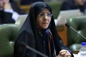 انتقاد به تاخیر در تدوین نظامنامه مدیریت یکپارچه HSE