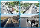  سه مرکز معاینه فنی در منطقه یک افتتاح شد
