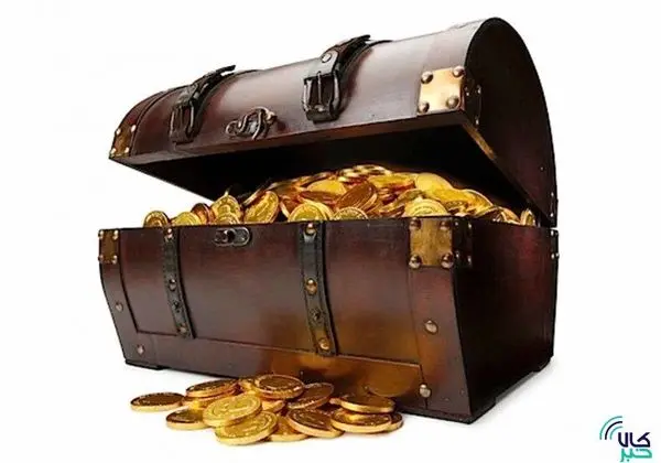 ارزش معاملات هفتگی صندوق‌های کالایی از ۲.۵ همت عبور کرد