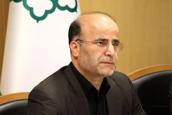 مناسب سازی، دمام زنی  و مدیحه سرایی در معابر و میادین مرکزی تهران در ماه محرم