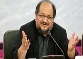 مبنا و معیار مزد عالادنه، قانون است