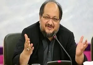 توضیحات شریعتمداری در خصوص افزایش حقوق سال ۹۸