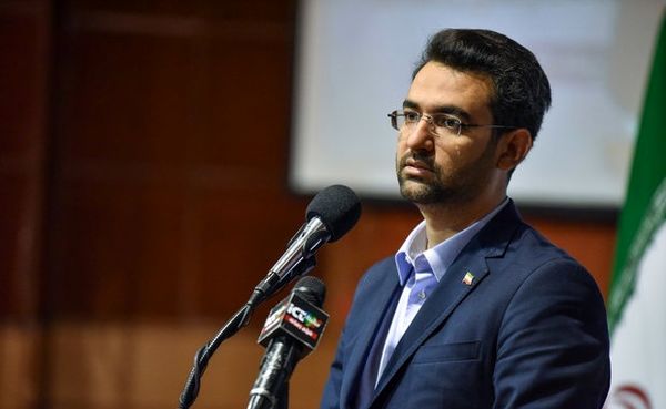 کلاهبرداری ۲۲ میلیاردی از مردم با پیامک