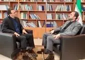بررسی ابعاد پرونده گروهک تروریستی منافقین