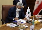 بازآفرینی شهری و تولید دانش‌بنیان

