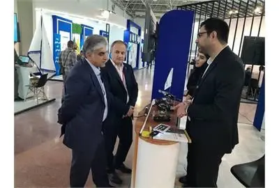 توسعه اقدامات آموزشی و پژوهشی در حوزه دانش اجتماعی کار با بهره‌گیری از فناوری اطلاعات پیگیری می شود


