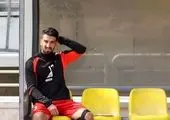 سرمربی پرسپولیس 48 ساعت دیگر معارفه می‌شود