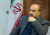 سرخابی ها فصل آینده هم بدون مشکل خواهند بود