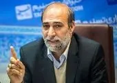 لزوم رعایت خط پروازی جهت بهره‌مندی شهروندان از حقوق شهروندی