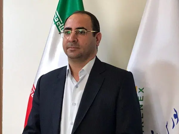 تامین منصفانه برق استخراج کنندگان رمزارزها در بورس انرژی