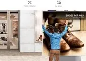 پنج راهکار برای کسب درآمد بیشتر فروشگاه‌ها