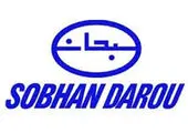 کاروان درمانی بیمارستان بانک ملّی به راهپیمایان اربعین پیوست