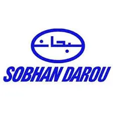 ششمین شرکت دارویی در ششمین عرضه اولیه امسال روی تابلو رفت
