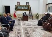 محافل حرم حضرت معصومه(س) پرمخاطب‌ترین برنامه‌های‌‌ معارفی صداوسیما شد

