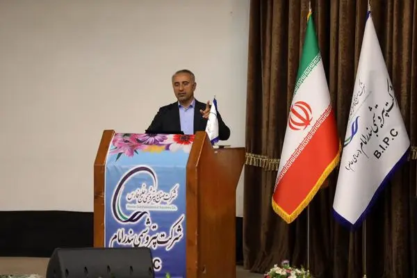 انسان، دانش و سازمان سه رکن اصلی توسعه