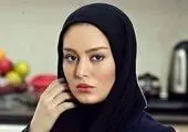 تبریک بهرام رادان به مهرداد صدیقیان +عکس