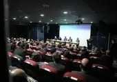 بسته تأمین مالی غیر نقدی زنجیره تأمین بانک صادرات ایران در خدمت تولید است


