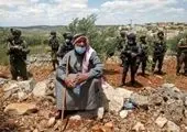 پرونده قتل روزنامه نگاران در «پرونده‌های فلسطین» هیسپان تی وی