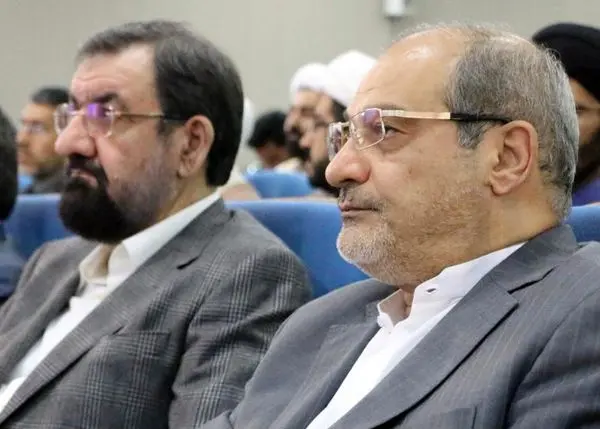 ۷ منطقه آزاد تجاری-صنعتی و ۱۳ منطقه ویژه اقتصادی به تصویب رسید

