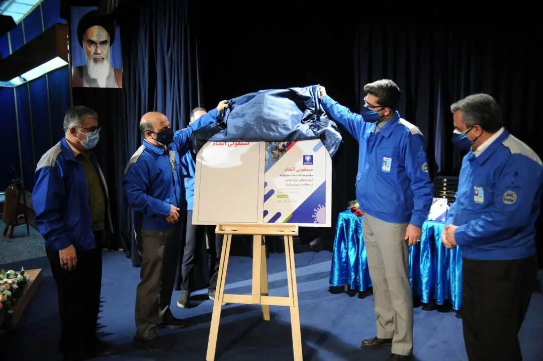  سال آینده تعهد معوق نخواهیم داشت