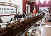 کاهش مطالبات از دولت کیفیت دارایی‌های بانک صادرات ایران را افزایش می‌دهد
