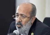 هیچ پروژه‌ای در هلدینگ خلیج فارس به دلیل عدم وجود پول، متوقف نشد