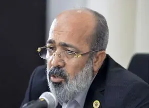 افتتاح طرح های شرکت پترول در دهه فجر