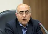بانک صادرات ایران با رشد 31 درصدی منابع اول شد

