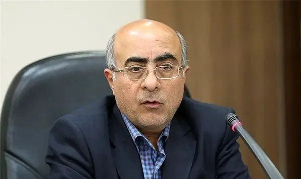 متوسط رشد نقدینگی کاهش یافت
