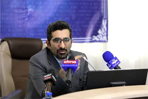 سهم عمده نسخه‌های درمانی الکترونیکی شده است