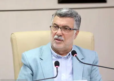 اصلاح قیمت برخی اقلام دارویی با افزایش پوششهای بیمهای