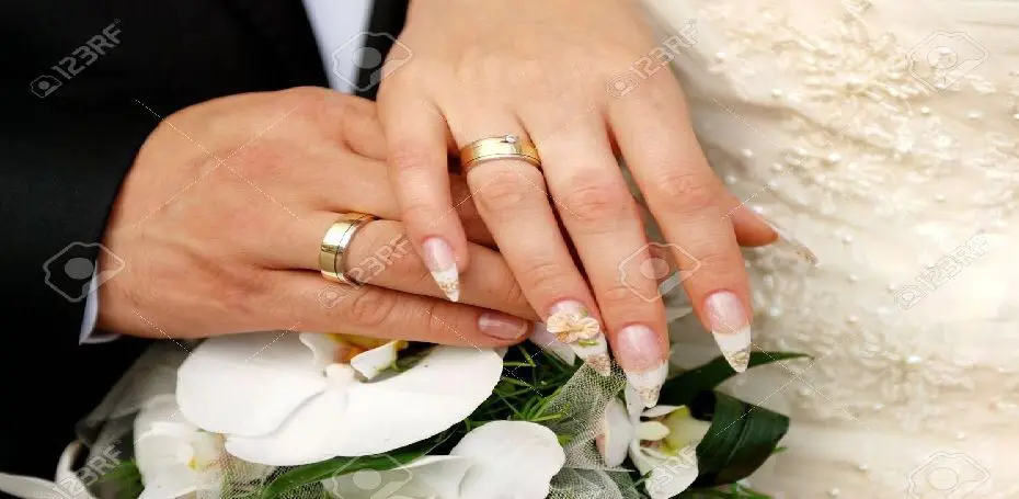 ویژگی های سالن زیبایی خوب برای روز عروسی